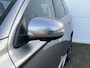 Mitsubishi Outlander 2.0 PHEV instyle / cruise control / navigatiesysteem full map / cruise control / voorstoelen verwarmd /