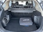 Mitsubishi Outlander 2.0 PHEV instyle / cruise control / navigatiesysteem full map / cruise control / voorstoelen verwarmd /