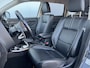 Mitsubishi Outlander 2.0 PHEV instyle / cruise control / navigatiesysteem full map / cruise control / voorstoelen verwarmd /