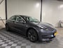 Tesla Model 3 Standard RWD Plus 60kWh | Pano | Leer