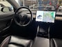 Tesla Model 3 Standard RWD Plus 60kWh | Pano | Leer