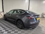 Tesla Model 3 Standard RWD Plus 60kWh | Pano | Leer