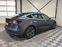 Tesla Model 3 Standard RWD Plus 60kWh | Pano | Leer