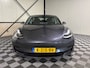 Tesla Model 3 Standard RWD Plus 60kWh | Pano | Leer