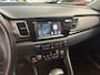 Kia Niro Hybrid Niro 1.6 GDi H. Execu | Geen import | Trekhaak | Navi | Climate