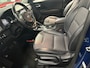 Kia Niro Hybrid Niro 1.6 GDi H. Execu | Geen import | Trekhaak | Navi | Climate