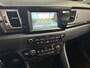 Kia Niro Hybrid Niro 1.6 GDi H. Execu | Geen import | Trekhaak | Navi | Climate