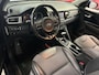 Kia Niro Hybrid Niro 1.6 GDi H. Execu | Geen import | Trekhaak | Navi | Climate