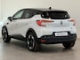 Renault Captur 1.8 E-Tech Full Hybrid 160 Techno | Pack Advanced Driving | Van: € 38.641,- nu rijklaar voor: € 37.141,-