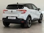 Renault Captur 1.8 E-Tech Full Hybrid 160 Techno | Pack Advanced Driving | Van: € 38.641,- nu rijklaar voor: € 37.141,-