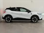 Renault Captur 1.8 E-Tech Full Hybrid 160 Techno | Pack Advanced Driving | Van: € 38.641,- nu rijklaar voor: € 37.141,-