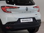 Renault Captur 1.8 E-Tech Full Hybrid 160 Techno | Pack Advanced Driving | Van: € 38.641,- nu rijklaar voor: € 37.141,-