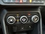 Dacia Jogger 1.0 TCe 110pk 7pl Extreme