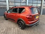 Dacia Jogger 1.0 TCe 110pk 7pl Extreme