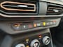 Dacia Jogger 1.0 TCe 110pk 7pl Extreme