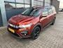 Dacia Jogger 1.0 TCe 110pk 7pl Extreme