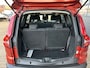Dacia Jogger 1.0 TCe 110pk 7pl Extreme