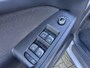Audi Q5 2.0 TFSI quattro Pro Line Plus 230pk Automaat / Trekhaak / Stoelverwarming