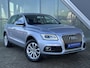 Audi Q5 2.0 TFSI quattro Pro Line Plus 230pk Automaat / Trekhaak / Stoelverwarming