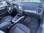 Audi Q5 2.0 TFSI quattro Pro Line Plus 230pk Automaat / Trekhaak / Stoelverwarming