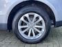 Audi Q5 2.0 TFSI quattro Pro Line Plus 230pk Automaat / Trekhaak / Stoelverwarming