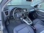 Audi Q5 2.0 TFSI quattro Pro Line Plus 230pk Automaat / Trekhaak / Stoelverwarming
