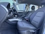 Audi Q5 2.0 TFSI quattro Pro Line Plus 230pk Automaat / Trekhaak / Stoelverwarming