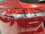 Toyota Corolla Cross Hybrid 140 Dynamic | CarPlay/Android auto | Camera | LM Velgen |