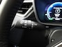Toyota Corolla Cross Hybrid 140 Dynamic | CarPlay/Android auto | Camera | LM Velgen |