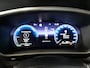 Toyota Corolla Cross Hybrid 140 Dynamic | CarPlay/Android auto | Camera | LM Velgen |