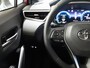Toyota Corolla Cross Hybrid 140 Dynamic | CarPlay/Android auto | Camera | LM Velgen |