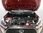 Toyota Corolla Cross Hybrid 140 Dynamic | CarPlay/Android auto | Camera | LM Velgen |