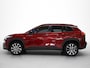 Toyota Corolla Cross Hybrid 140 Dynamic | CarPlay/Android auto | Camera | LM Velgen |