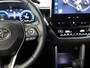 Toyota Corolla Cross Hybrid 140 Dynamic | CarPlay/Android auto | Camera | LM Velgen |