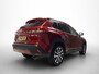 Toyota Corolla Cross Hybrid 140 Dynamic | CarPlay/Android auto | Camera | LM Velgen |