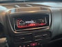 Opel Combo 1.3 CDTi L1H1 Edition Airco - Radio/ Cd speler - Elektrische ramen voor - Start/stop systeem - Tussenschot volledig - Zijschuifdeur rechts