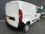 Opel Combo 1.3 CDTi L1H1 Edition Airco - Radio/ Cd speler - Elektrische ramen voor - Start/stop systeem - Tussenschot volledig - Zijschuifdeur rechts