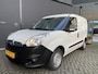 Opel Combo 1.3 CDTi L1H1 Edition Airco - Radio/ Cd speler - Elektrische ramen voor - Start/stop systeem - Tussenschot volledig - Zijschuifdeur rechts