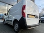 Opel Combo 1.3 CDTi L1H1 Edition Airco - Radio/ Cd speler - Elektrische ramen voor - Start/stop systeem - Tussenschot volledig - Zijschuifdeur rechts