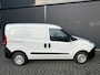 Opel Combo 1.3 CDTi L1H1 Edition Airco - Radio/ Cd speler - Elektrische ramen voor - Start/stop systeem - Tussenschot volledig - Zijschuifdeur rechts
