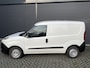 Opel Combo 1.3 CDTi L1H1 Edition Airco - Radio/ Cd speler - Elektrische ramen voor - Start/stop systeem - Tussenschot volledig - Zijschuifdeur rechts