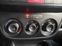 Opel Combo 1.3 CDTi L1H1 Edition Airco - Radio/ Cd speler - Elektrische ramen voor - Start/stop systeem - Tussenschot volledig - Zijschuifdeur rechts