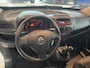 Opel Combo 1.3 CDTi L1H1 Edition Airco - Radio/ Cd speler - Elektrische ramen voor - Start/stop systeem - Tussenschot volledig - Zijschuifdeur rechts