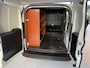 Opel Combo 1.3 CDTi L1H1 Edition Airco - Radio/ Cd speler - Elektrische ramen voor - Start/stop systeem - Tussenschot volledig - Zijschuifdeur rechts