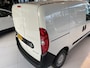 Opel Combo 1.3 CDTi L1H1 Edition Airco - Radio/ Cd speler - Elektrische ramen voor - Start/stop systeem - Tussenschot volledig - Zijschuifdeur rechts