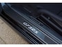 Porsche 911 3.6 GT3 RS | PCCB | PASM | CLUBSPORT | CARBON |