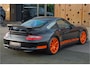 Porsche 911 3.6 GT3 RS | PCCB | PASM | CLUBSPORT | CARBON |