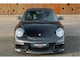 Porsche 911 3.6 GT3 RS | PCCB | PASM | CLUBSPORT | CARBON |