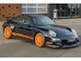 Porsche 911 3.6 GT3 RS | PCCB | PASM | CLUBSPORT | CARBON |