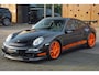 Porsche 911 3.6 GT3 RS | PCCB | PASM | CLUBSPORT | CARBON |